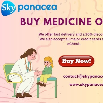 Buy Oxycodone 5mg Online With Simple And Secure Process