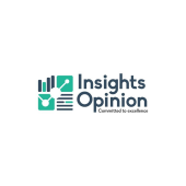 Insights Opinion