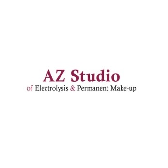 Arizona Studio of Electrolysis & Permanent Makeup