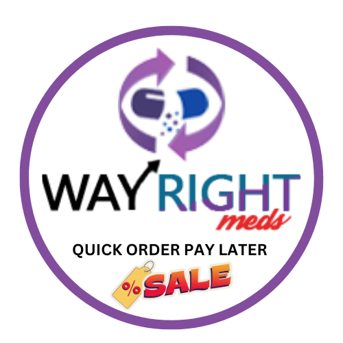 Buy Dilaudid Online Pain Relief ePharmacy Free Returns