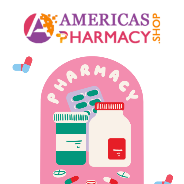 Get Oxycodone Online Express  for Shipping