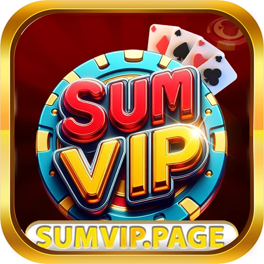 SUMVIP