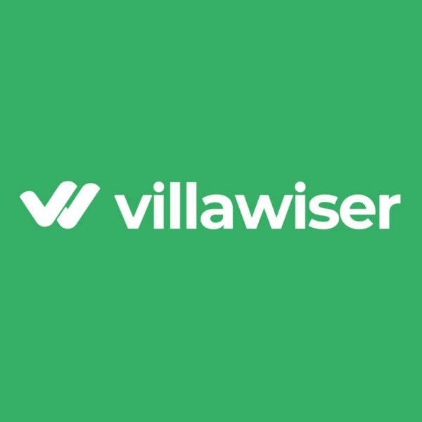 Villawiser