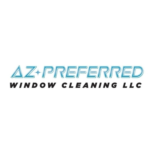 AZ Preferred Window Cleaning LLC