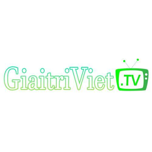 Giải Trí Việt