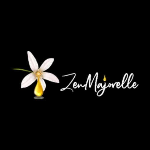 Zen Majorelle ( Massage à domicile)