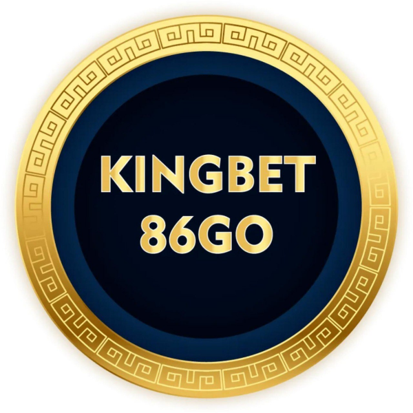 Kingbet86 go