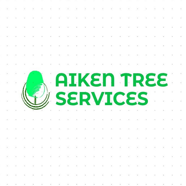 Aiken Tree Service