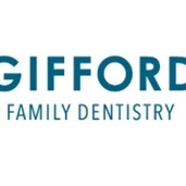 Gifford Family Dentistry
