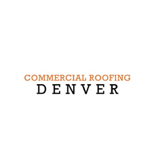 Commercial Roofing Denver