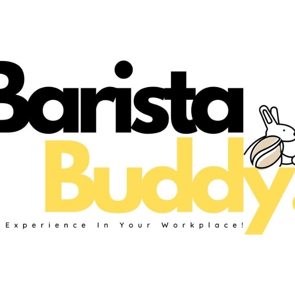 Barista Buddy