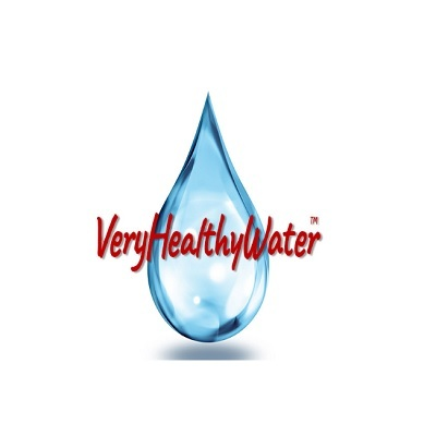 VeryHealthyWater