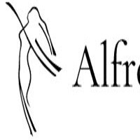 Dr. Alfred Sofer, MD