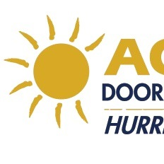 Access Doors & Windows