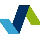 DIGITAL MARKETING CLASSES