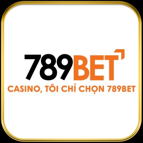 789BET