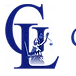 GENDELBERG LAW