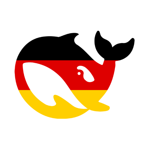 DeepSeek Deutsch - DeepSeekDeutsch.io