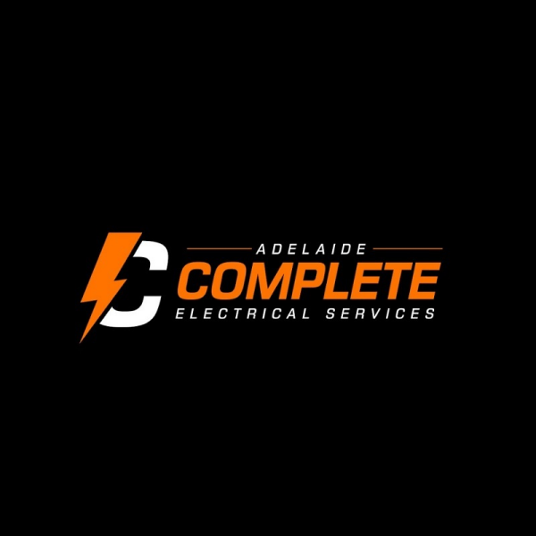 Adelaide Complete Electrical Services