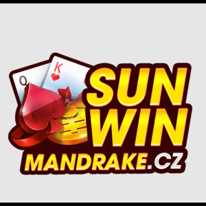 Sunwin
