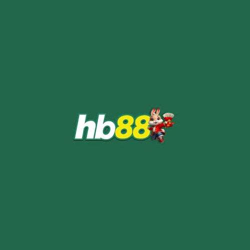 HB88 - Cổng Cá Cược Hàng Đầu