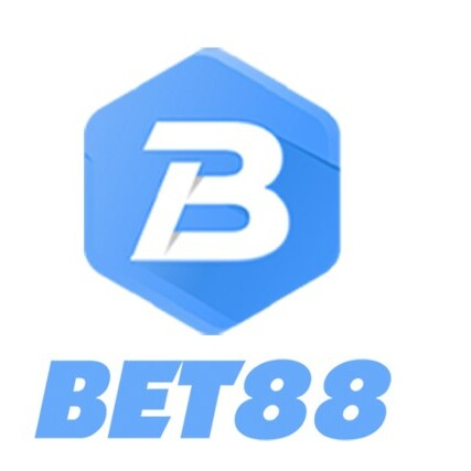 bet88pub1