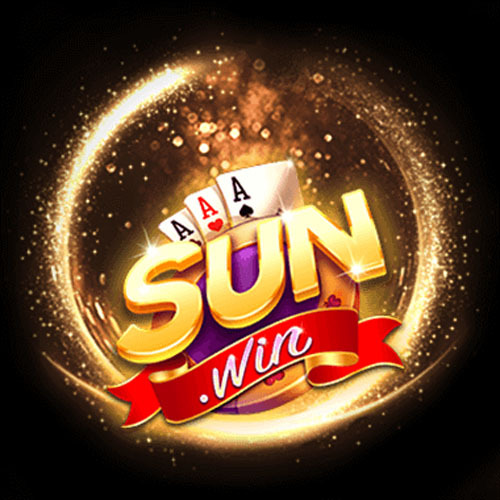 Sunwin Cổng Cá