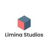 Limina Studios