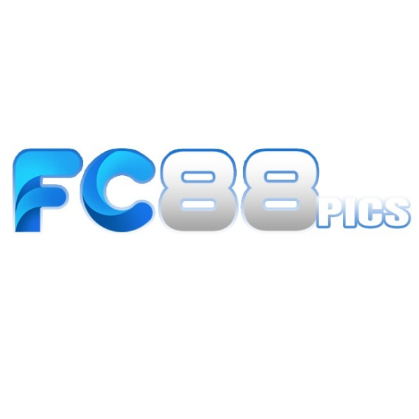 FC88