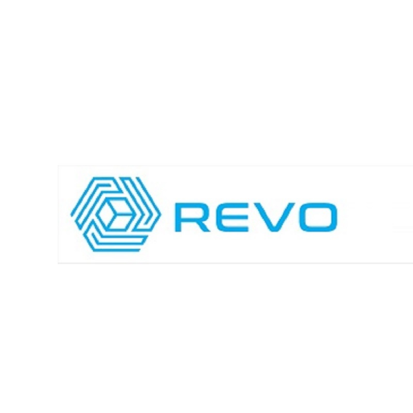 Revotech Networks