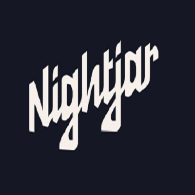 Nightjar Cannabis