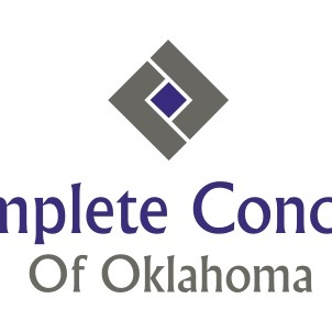 Complete Concrete of Oklahoma
