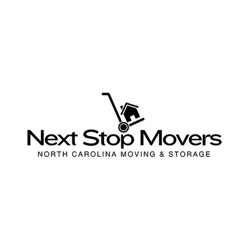 Next Stop Movers