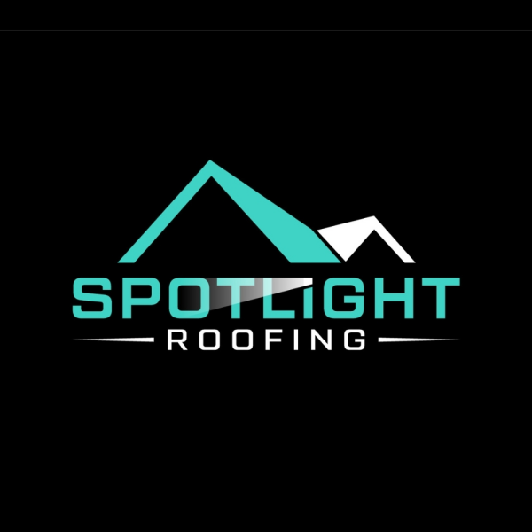Spotlight Roofing Inc