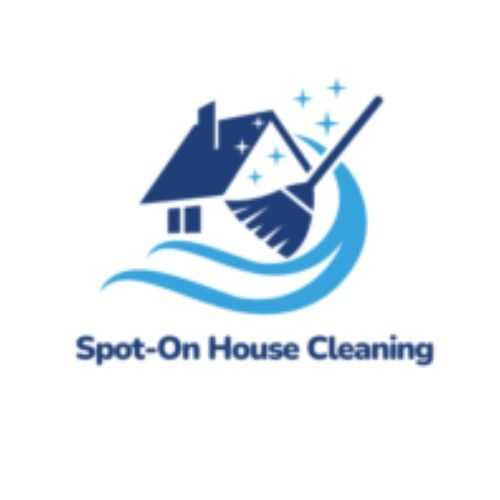 Spot-On House Cleaning of Tempe