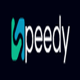 Speedy Index