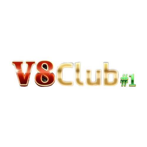 V8club It Com