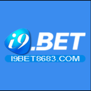 I9BET