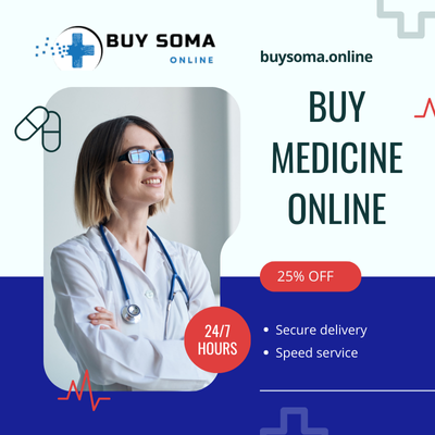 Order Zolpidem Online buysoma.online