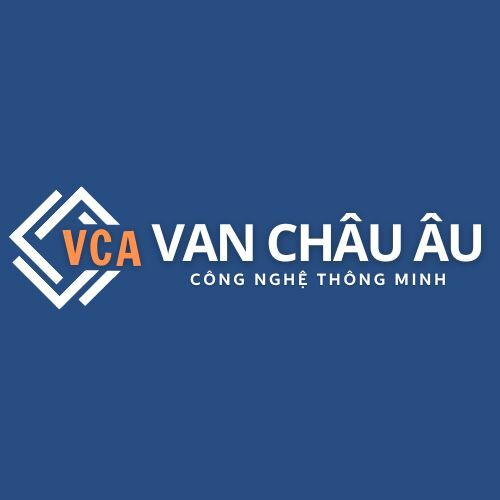 Van Châu Âu
