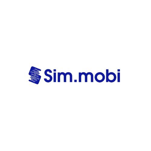 Sim Mobi