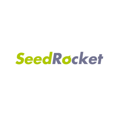 SeedRocket