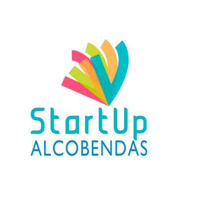 Startup Alcobendas