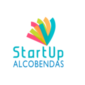 Startup Alcobendas - Startupxplore Startup Alcobendas