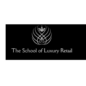 The School Of Luxury Retail