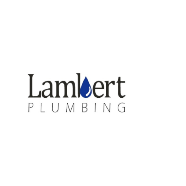 Lambert Plumbing