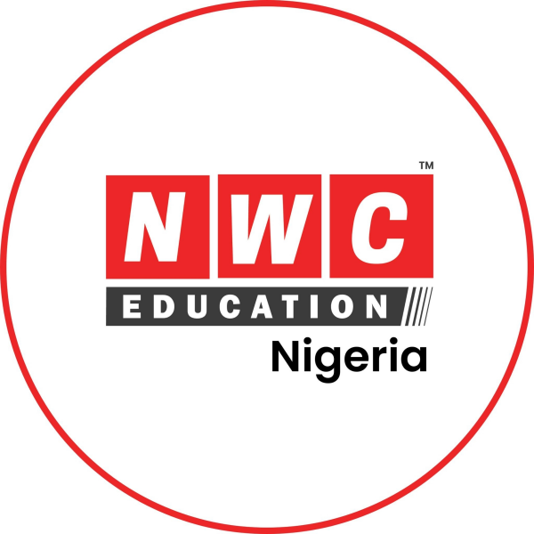 NWC Education Nigeria - Lagos Island