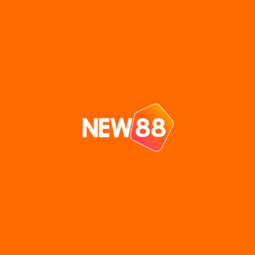 new88 gb net