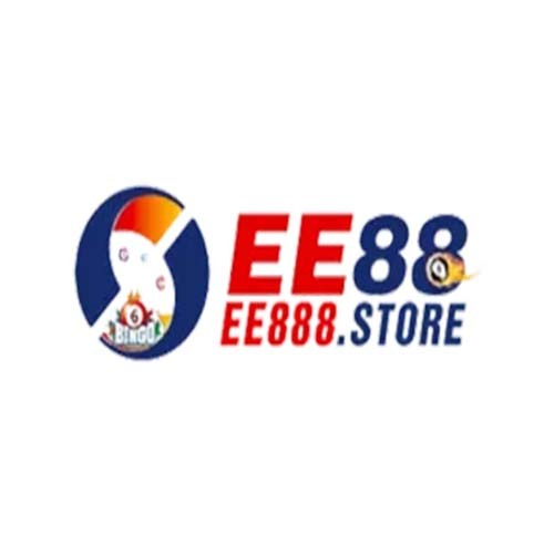 Ee88 day