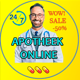 AbhiForce (Sildenafil) koop nu simpel online